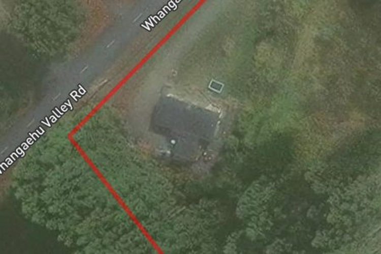 211 Whangaehu Valley Road_0