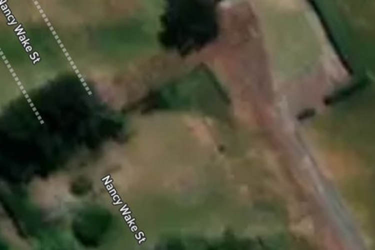 15 Selwyn Road_0