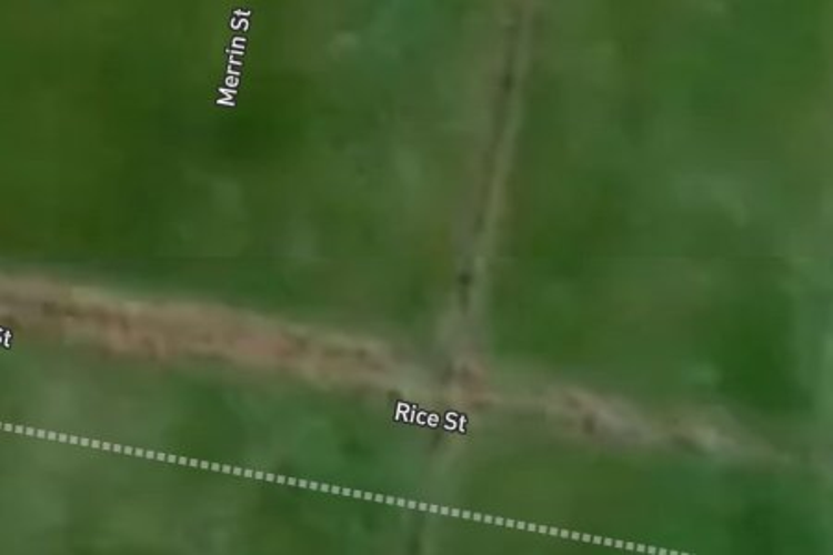 13 Rice Street_0