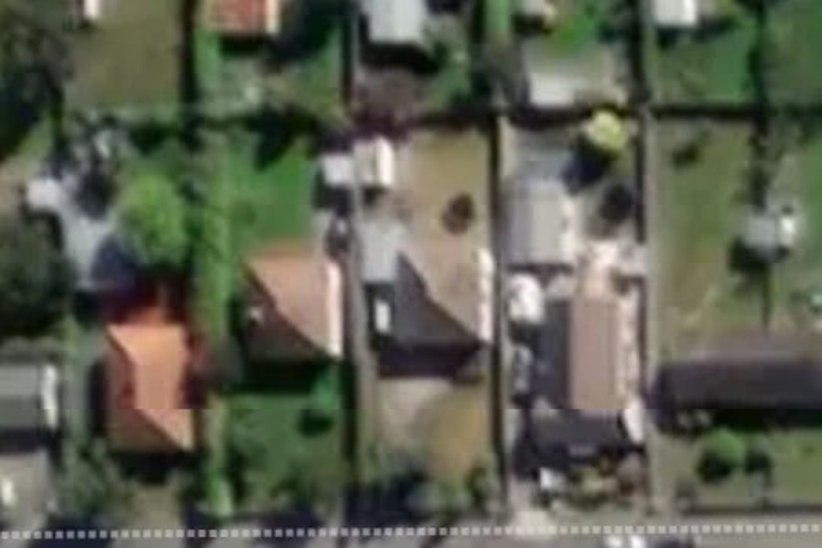 29b Eccles Street_0