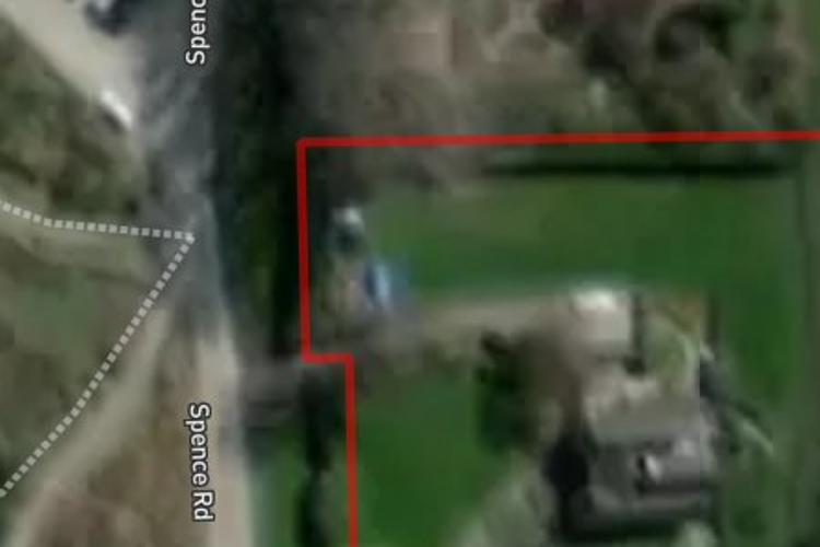 96 Spence Road_0