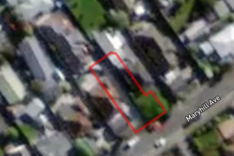 14 Maryhill Avenue_0