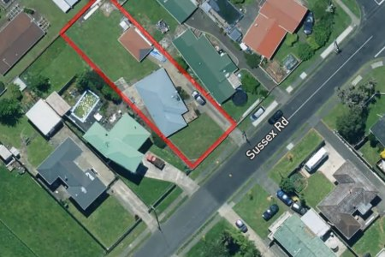 26 Sussex Road_0