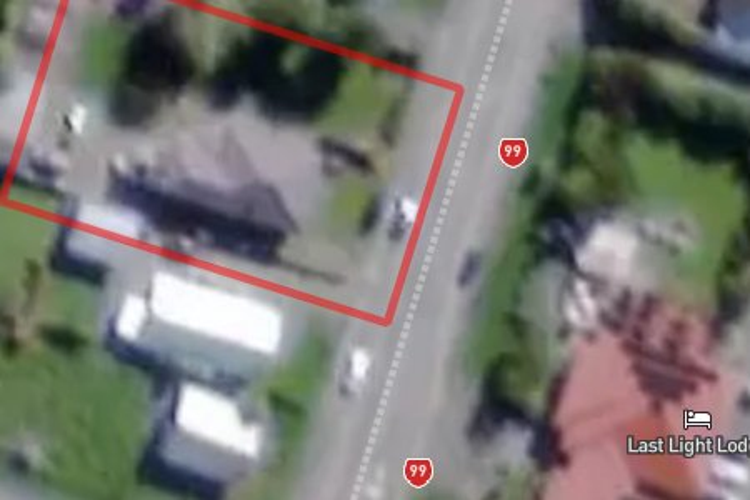 5 Clifden Highway_0