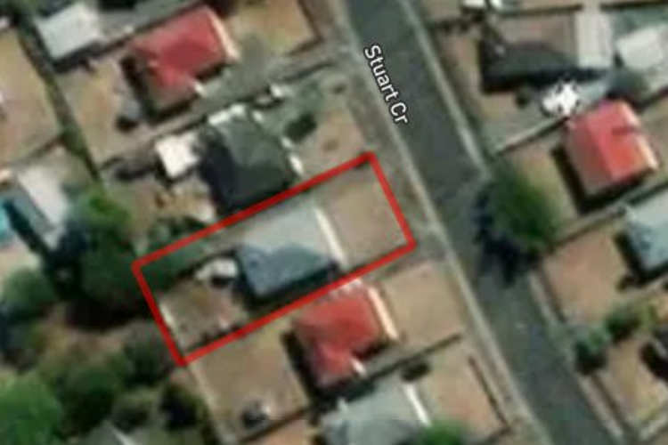 60 Stuart Crescent_0