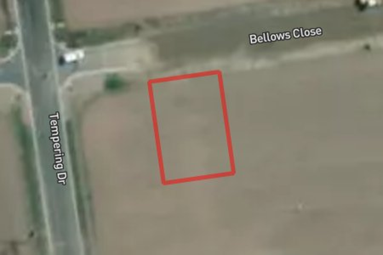 4 Bellows Close_0