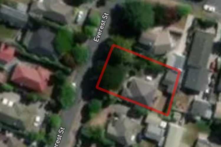 24 Everest Street_0