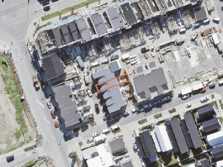 47 Mapou Road_0
