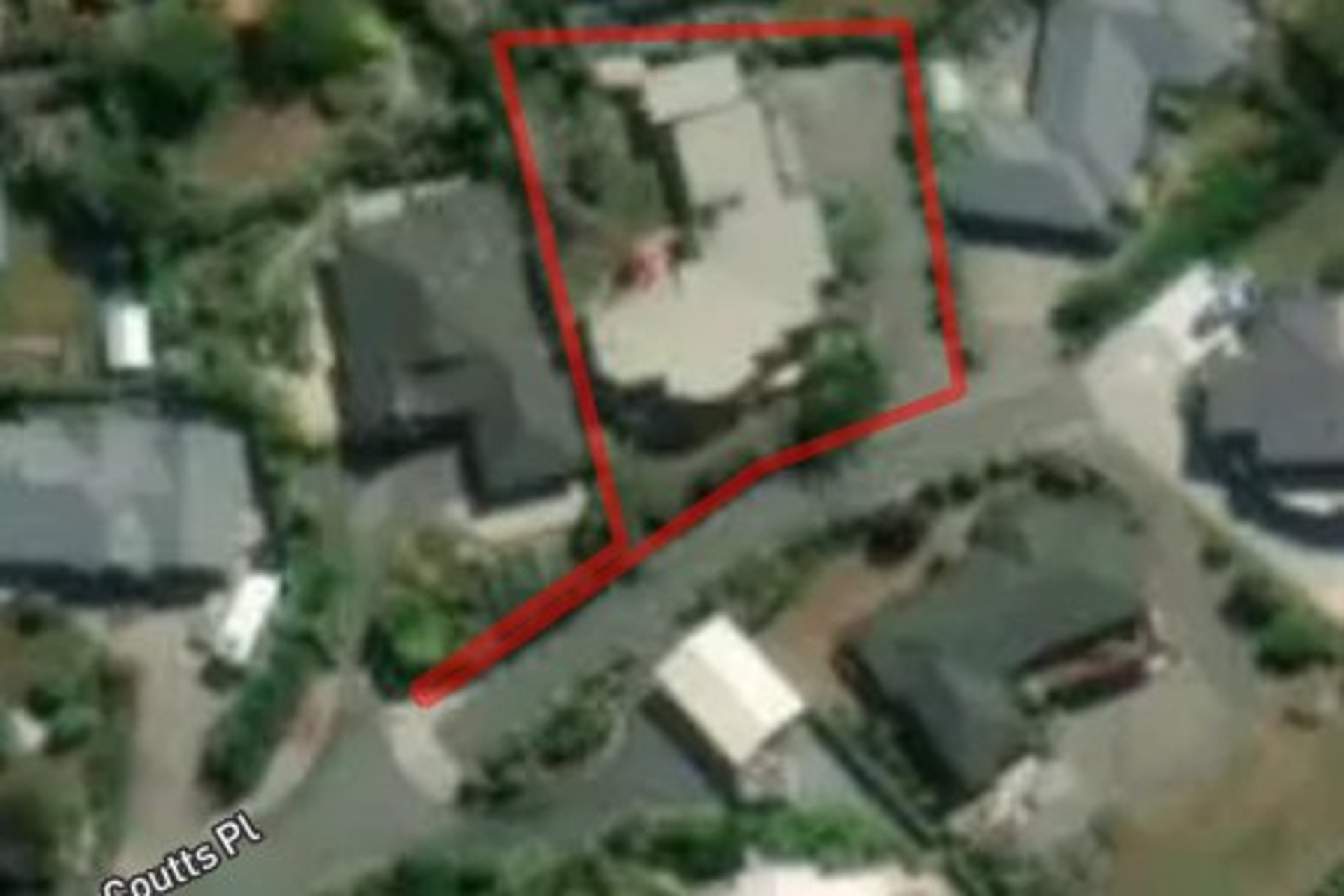 7 Coutts Place Mapua Tasman Houses for Sale One Roof