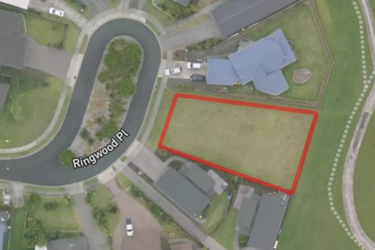 16 Ringwood Place_0