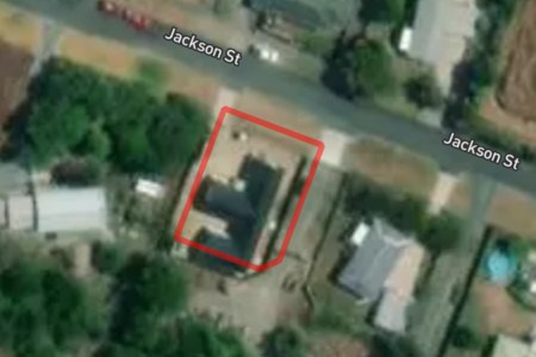 26b Jackson Street_0