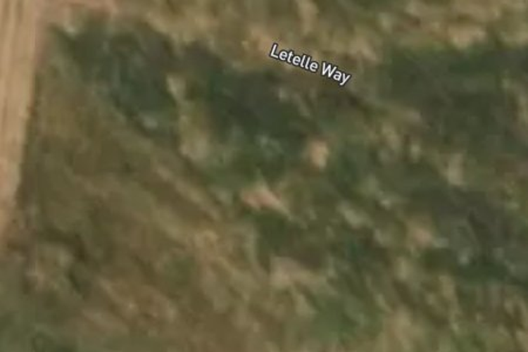 7 Letelle Street_0