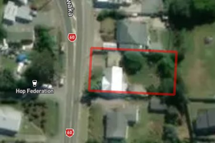 520 Main Road Riwaka_0