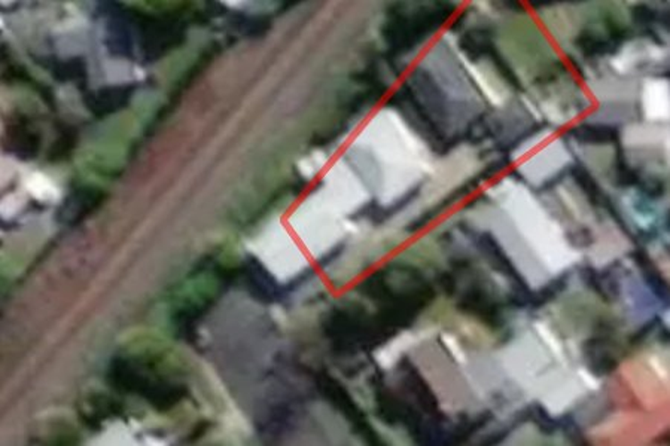 100b Mayfair Avenue_0