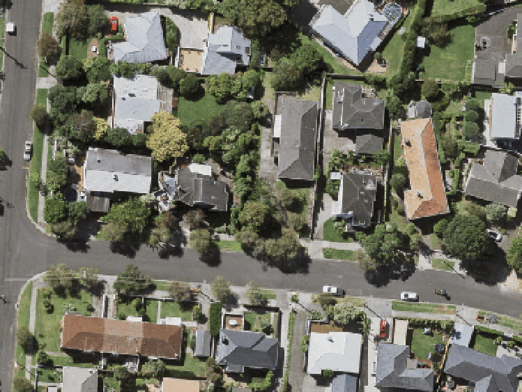 4 and 4A Appleyard Crescent_0