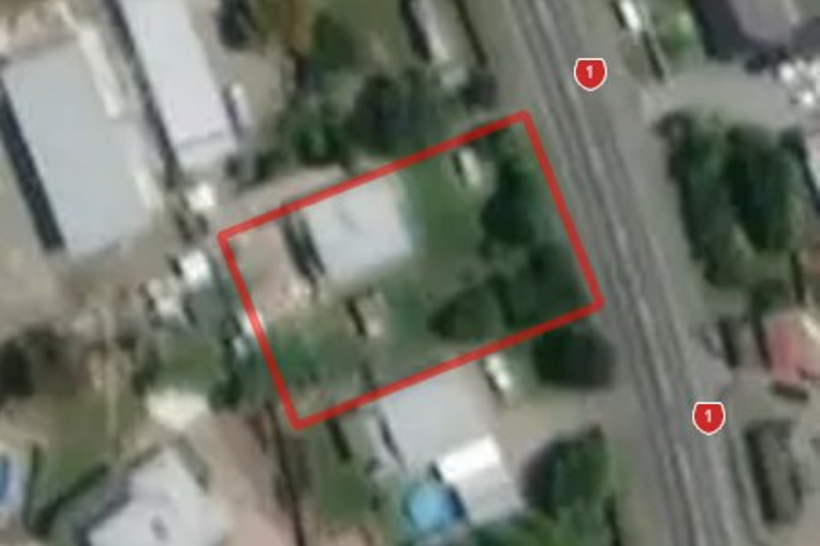 3088 Shwy 1 Saint Andrews_0
