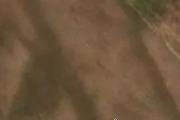8 Peek Lane_0
