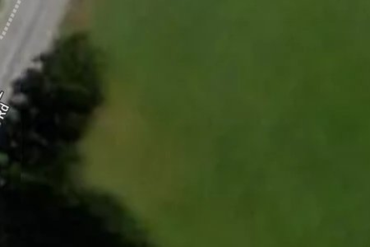 15 Rita Angus Road_0