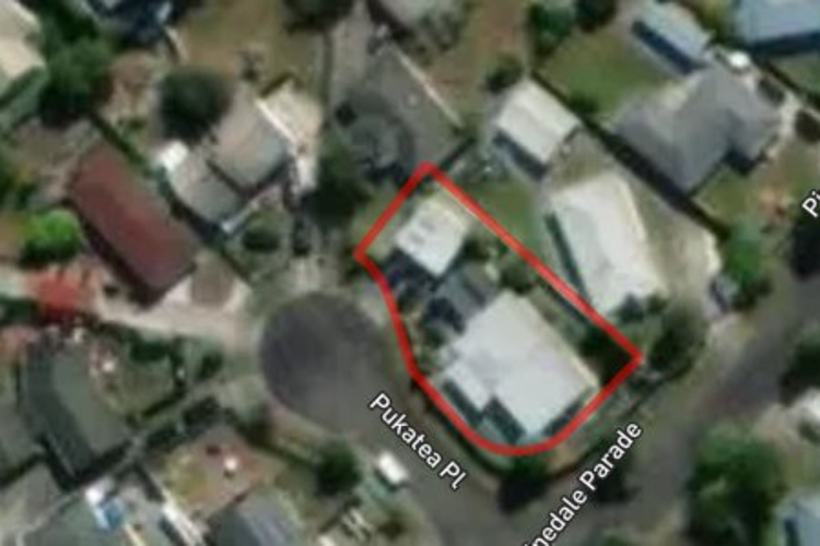 6 Pukatea Place_0