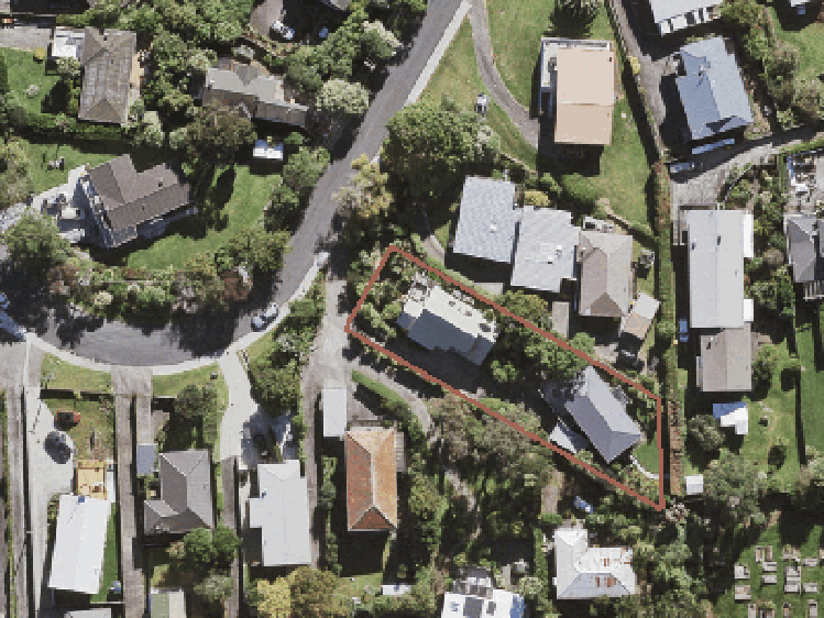 1/12 Coroglen Avenue_0