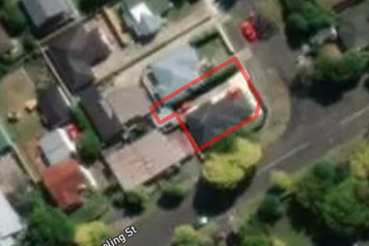 30 Ngaio Street_0