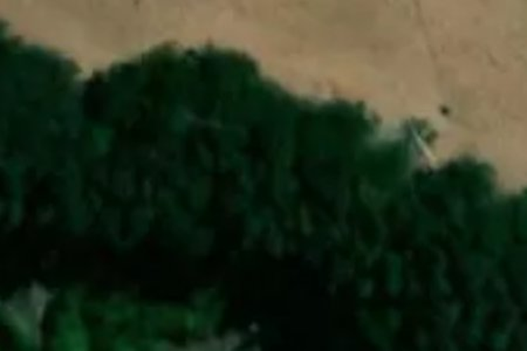 Waikuku Road_0