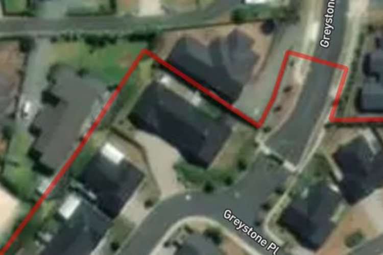 1/4 Dp Greystone Place_0