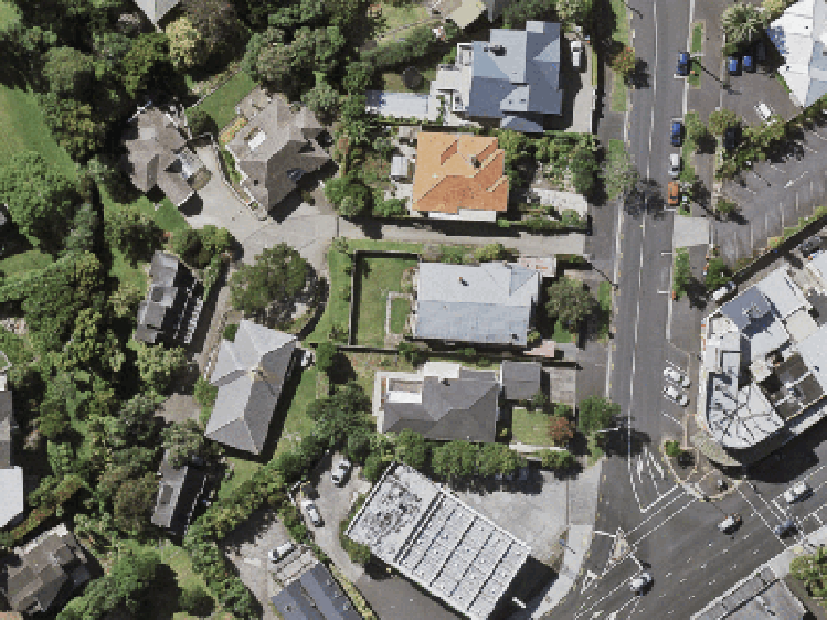 301/8 Meadowbank Road_0