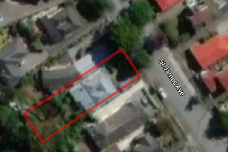 67 Saint James Avenue_0