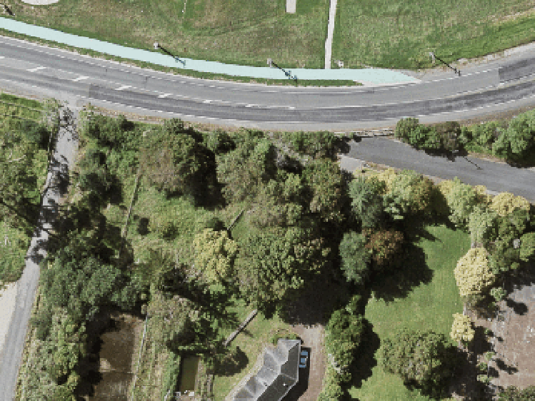 17 Golfwell Road_0