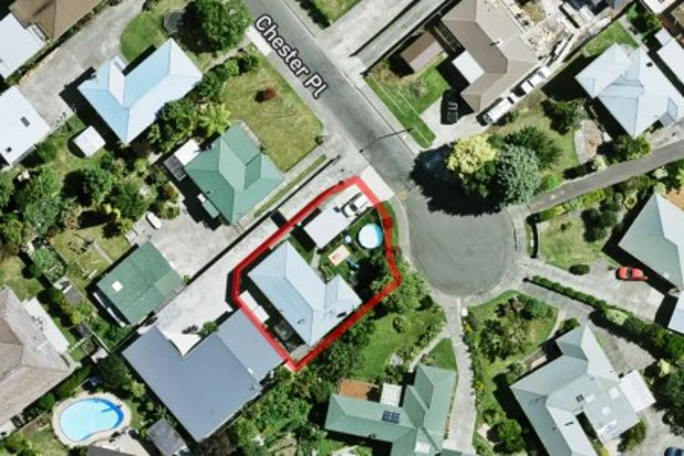 7 Chester Place_0