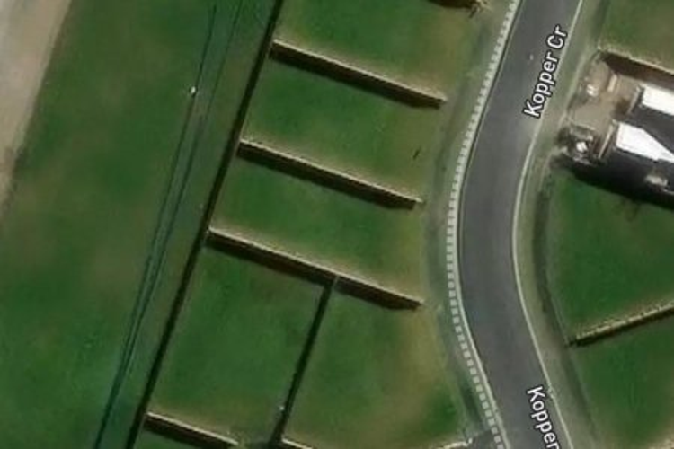 62 Kopper Crescent_0