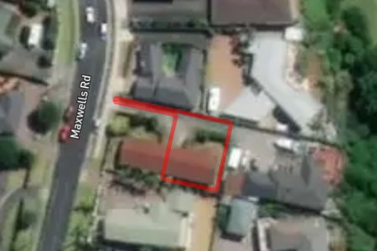 106b Maxwells Road_0