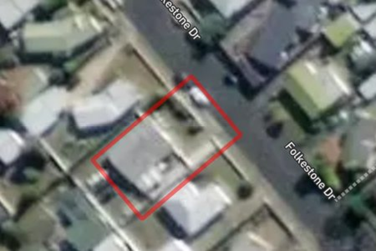 55 Folkestone Drive_0