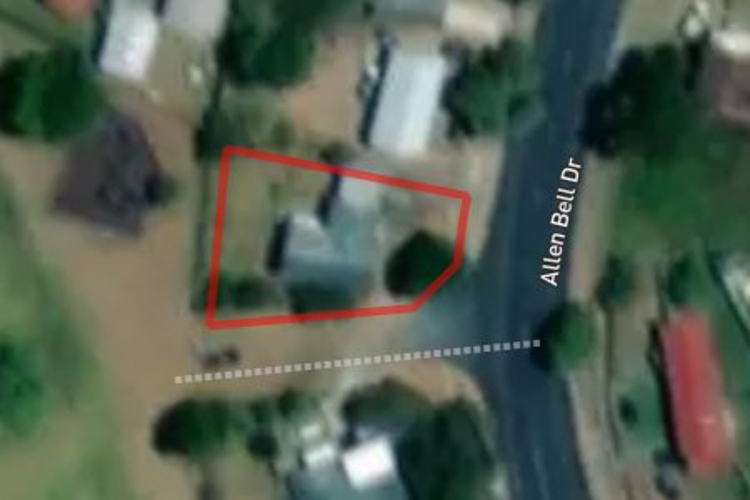 79 Allen Bell Drive_0