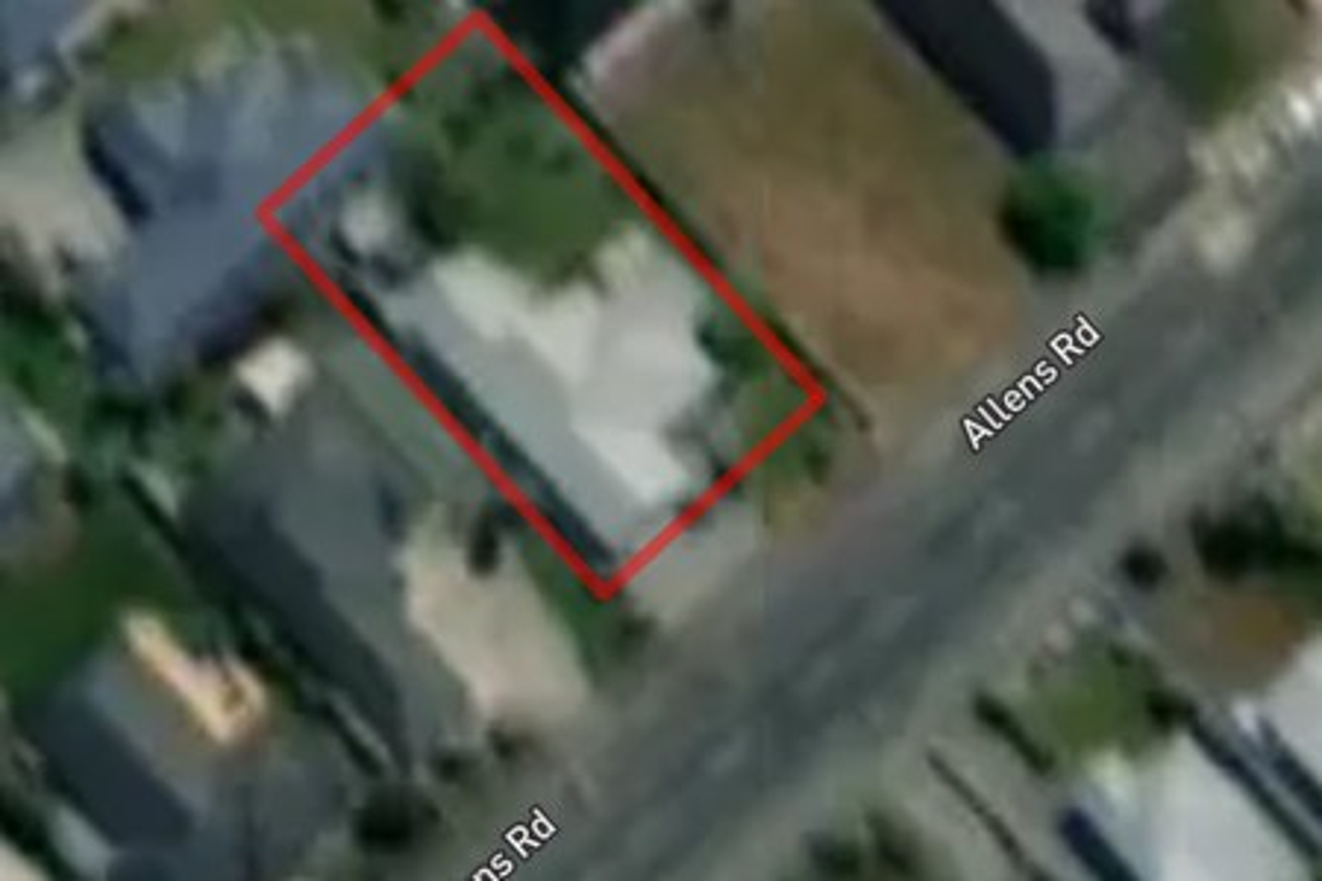 99 Allens Road Allenton Ashburton Houses for Sale One Roof