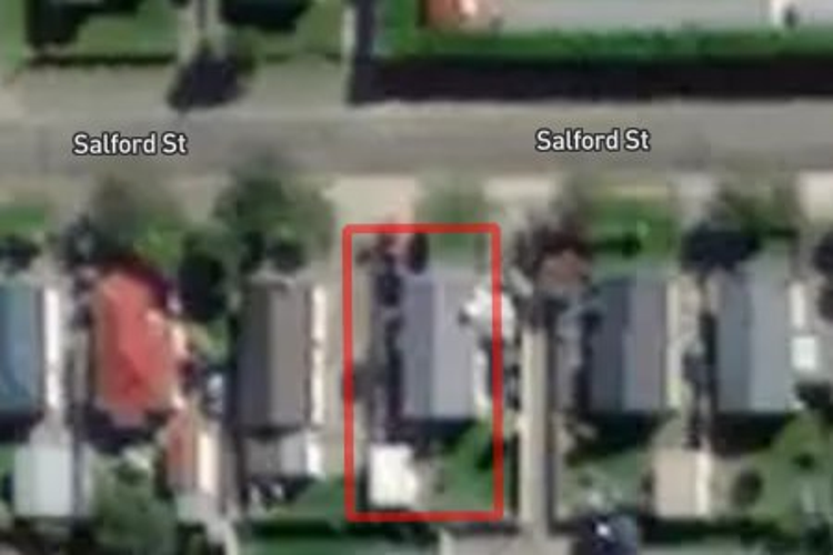 62 Salford Street_0
