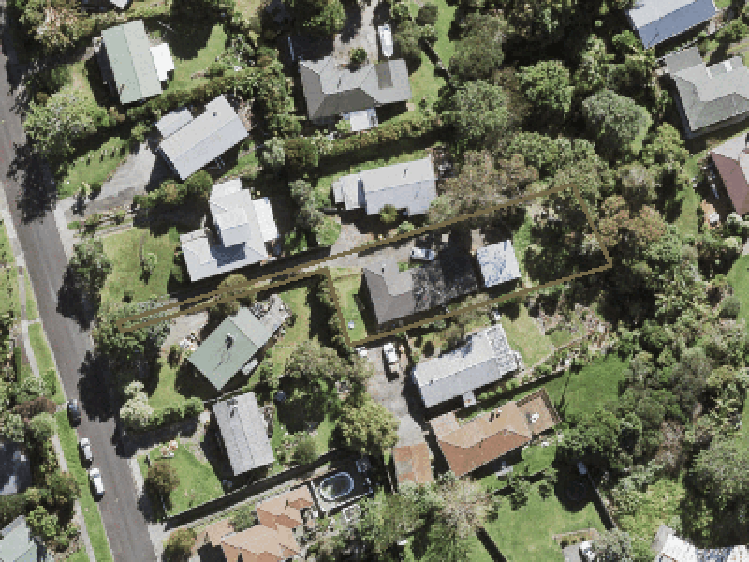 25 Lanigan Street_0