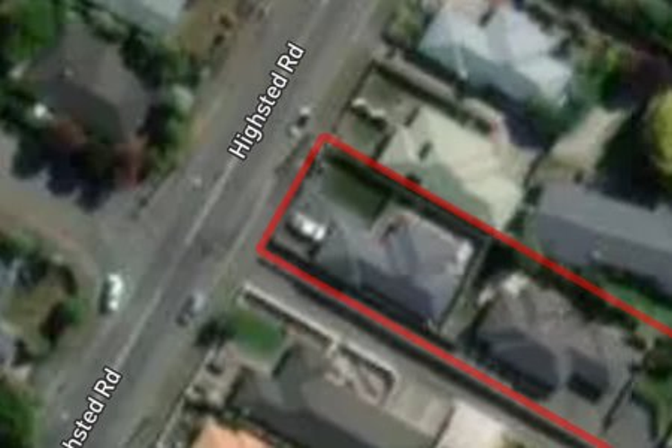 2/134 Highsted Road_0