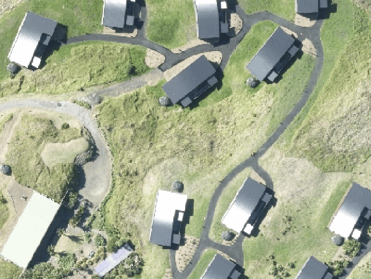 59/685 Karioitahi Road_0
