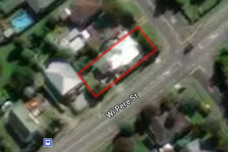 10 Wi Pere Street_0