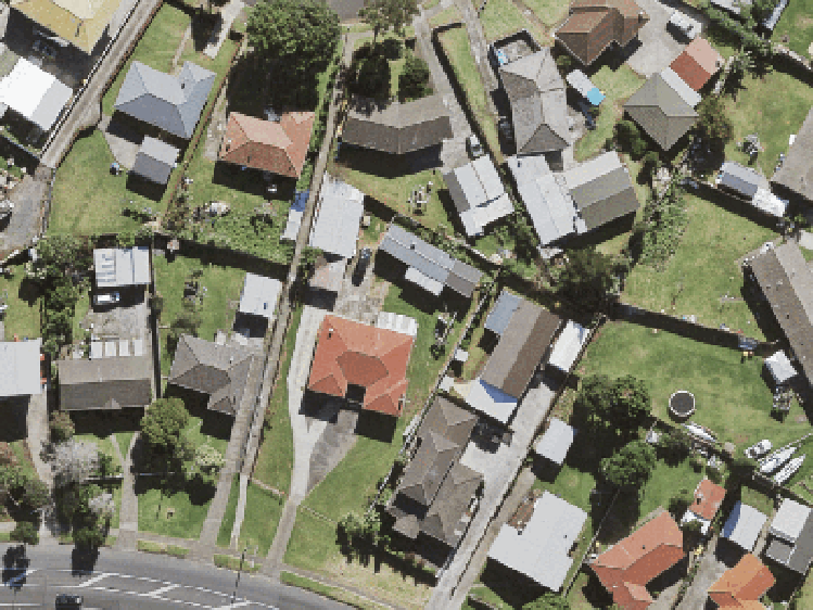 707 Massey Road_0