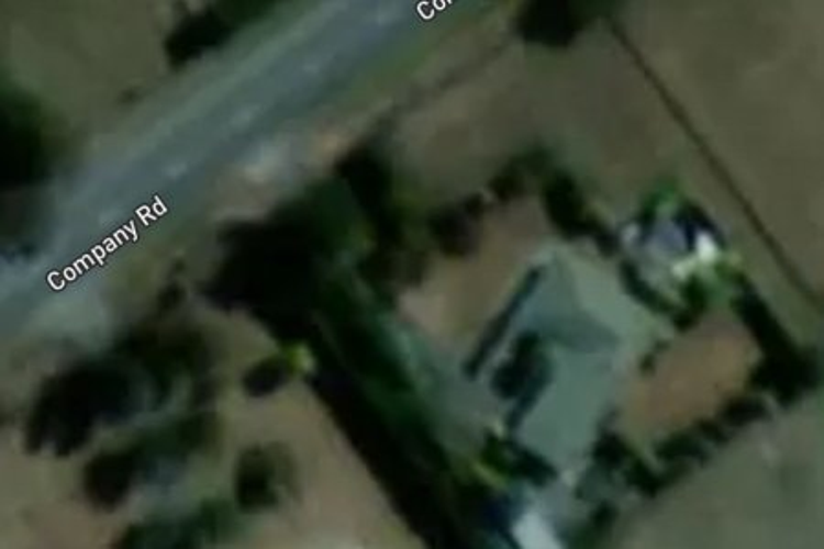 118 Company Road_0