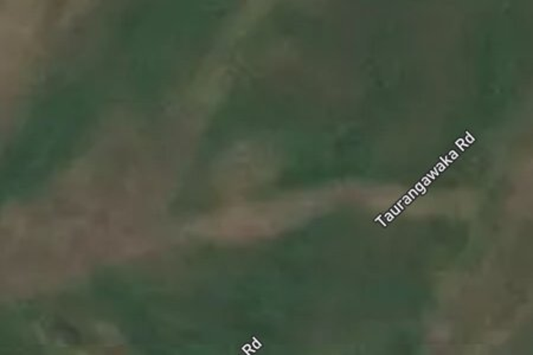 30 Taurangawaka Road_0