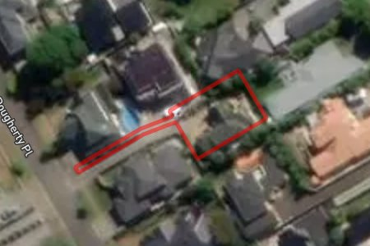 5 Dougherty Place_0