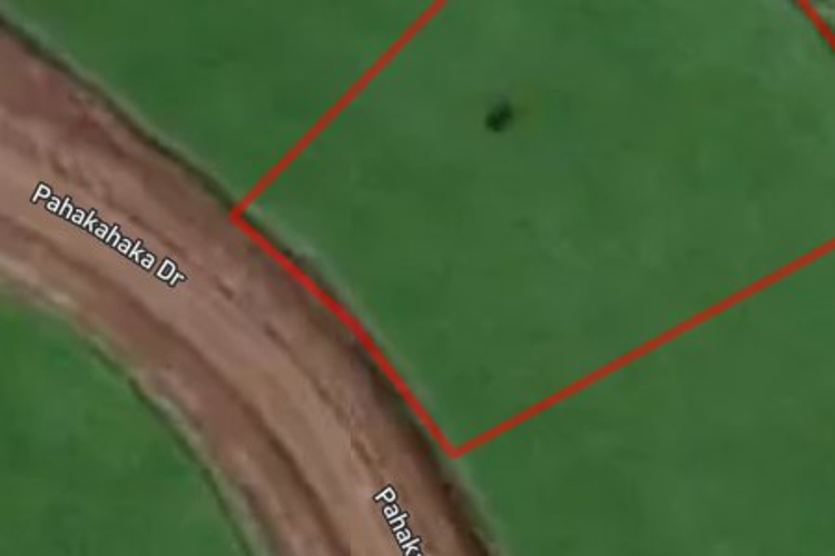 12 Pahakahaka Drive_0