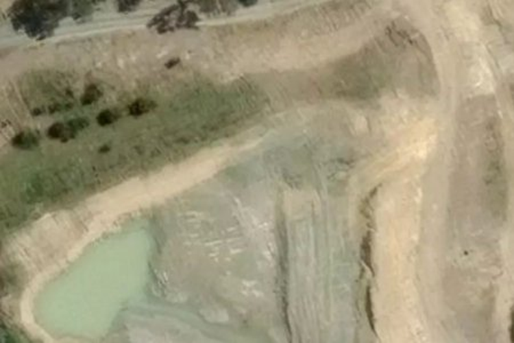 Marsden Valley Road_0