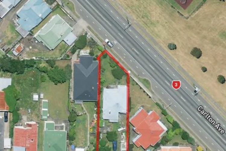 45 Carlton Avenue_0