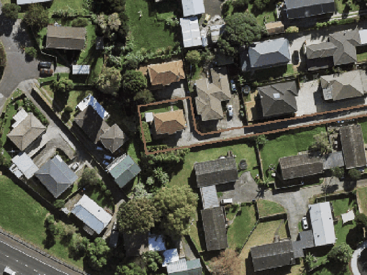 85A Commissariat Road_0