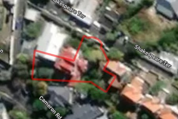 501 Shakespeare Terrace_0